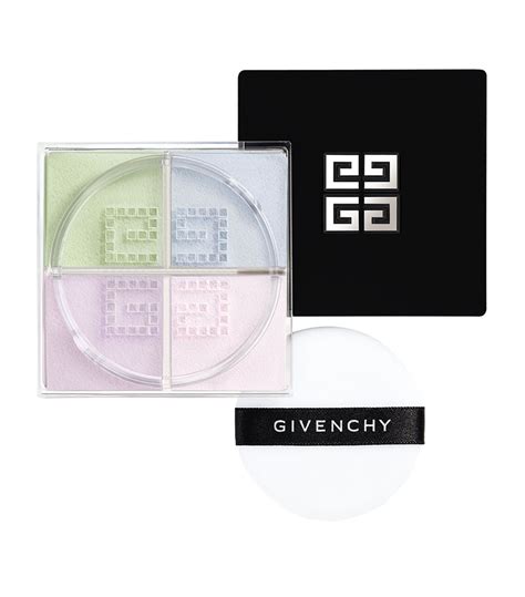 givenchy pastel pink|PRISME LIBRE 4.